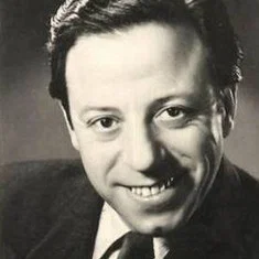 Jules de Neumostier