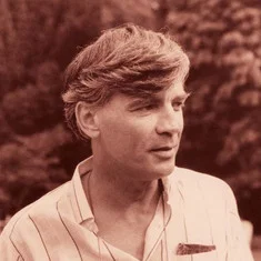 Graham Williams