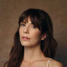 Olalla Moreno