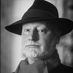 Heikki Aarva