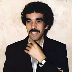 Boutaïba Seghir