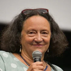 Florence Miailhe