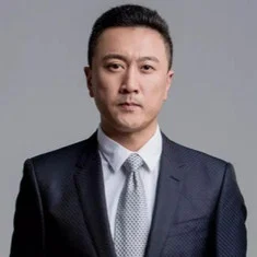 Yuebin Ju