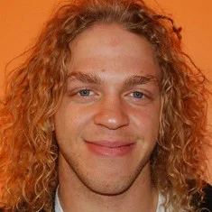 Jonathan Brookins