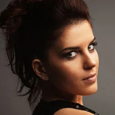 Elif Turan