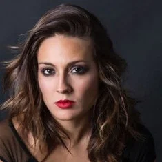 Francesca Manzini