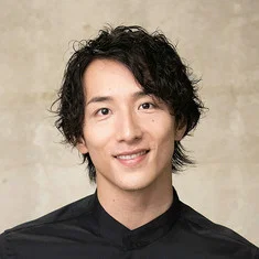 Yusuke Onuki