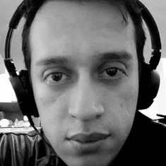 Alberto Badillo