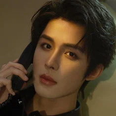 Zou Kejun