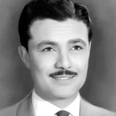 Salah Zulfikar
