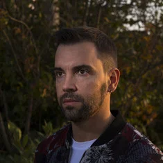 Adrián Silvestre