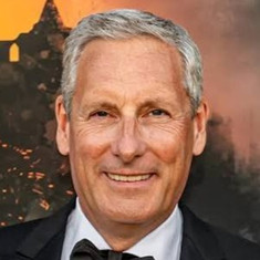 Gert Verhulst