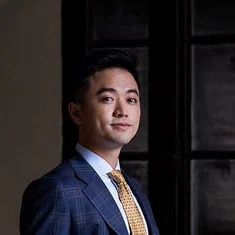 Bùi Minh Quân