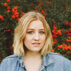 Courtnee Rasmussen