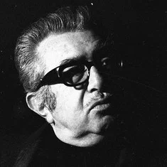 Bruce Kessler