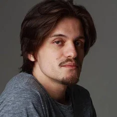 Marcelo Petzen