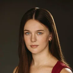 Kate Nayler