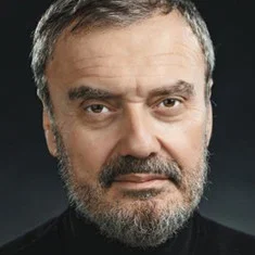 Nikola Ristanovski