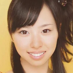 Kanae Yamaga