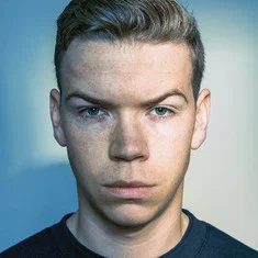 Уилл Поултер