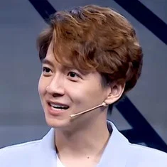 Ngô Kiến Huy