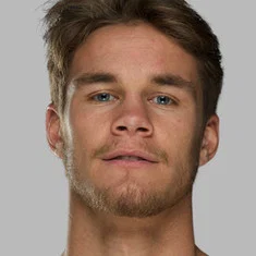 Derek Anderson