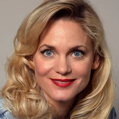 Liv Mjönes