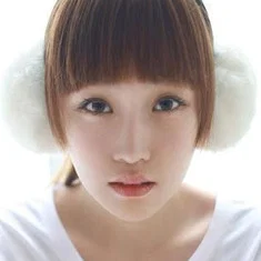 Zhao Xirui