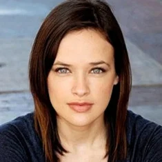 Brina Palencia