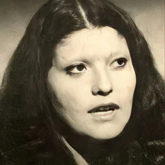 Maria Cristina Gatti