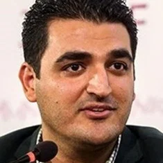 Mahdi Golestane
