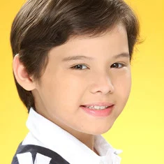 Jacob Rica