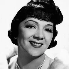 Irène Bordoni