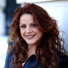 Jessica Kessler
