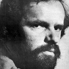 José Antônio de Souza