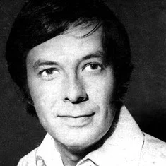 Guillermo Bredeston