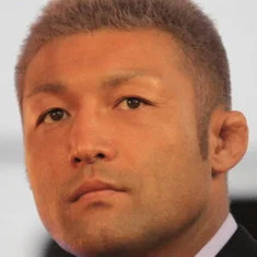 Ryuta Sakurai
