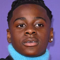 Jedaiah Bannerman