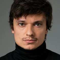 Rafael Lozano