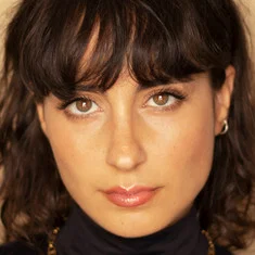Rosalinda Galán Parrales