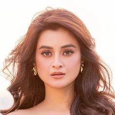 Darshana Banik
