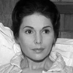 Michèle Méritz