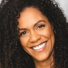 Joella Crichton