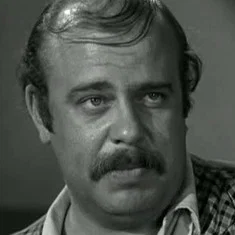 Sam Buffington