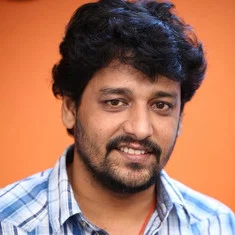 Vidharth