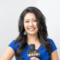 Maria Ngo