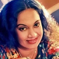 Awanthi Aponsu