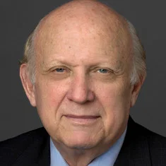 Floyd Abrams