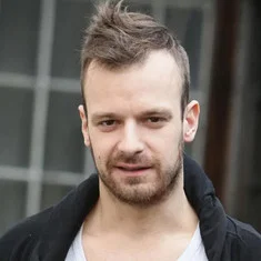 Lukáš Dóza