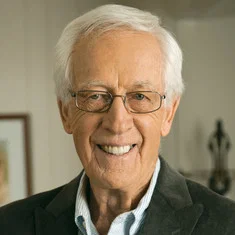 Bill Richmond